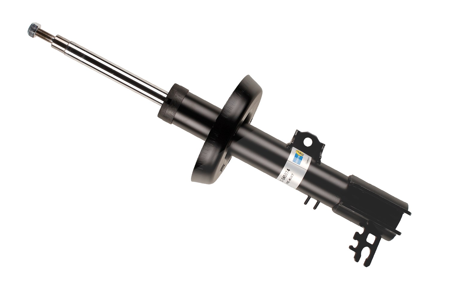Bilstein Stoßdämpfer [Hersteller-Nr. 22-045874] für Opel, Chevrolet, Vauxhall