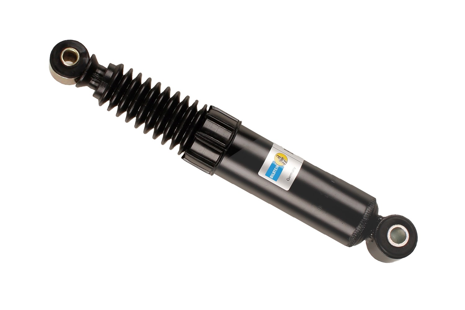 Bilstein Stoßdämpfer [Hersteller-Nr. 19-019314] für Citroën, Peugeot