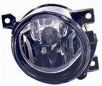 Van Wezel Nebelscheinwerfer Rechts 5886996 Für Vw - Bild 4