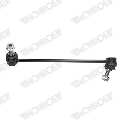 Monroe Stange/Strebe, Stabilisator [Hersteller-Nr. L23E03] für Mercedes-Benz
