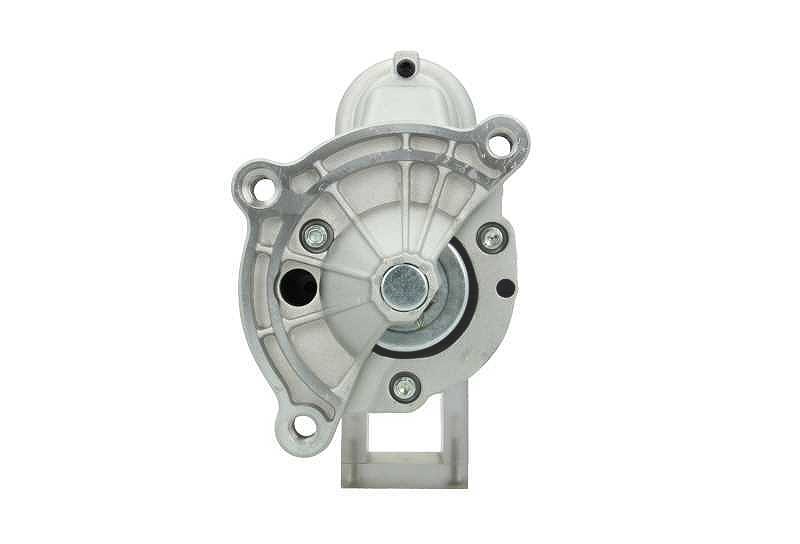 Bv Psh Anlasser [Hersteller-Nr. 220.510.093.000] für Fiat, Lancia, Peugeot, Citroën
