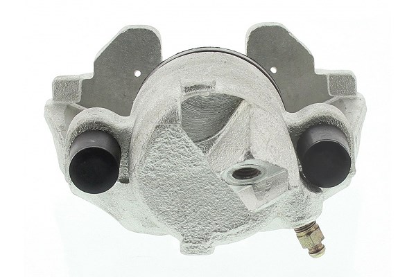 Mapco Bremssattel [Hersteller-Nr. 4850] für Audi, Skoda, VW, Seat