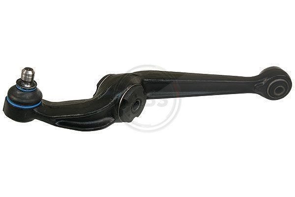 A.b.s. Lenker, Radaufhängung [Hersteller-Nr. 210434] für Peugeot