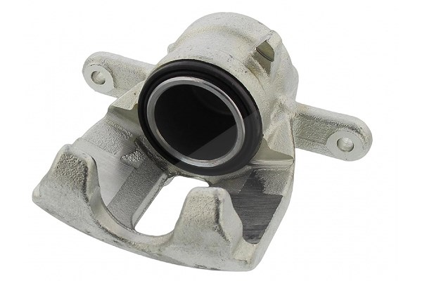 Mapco Bremssattel [Hersteller-Nr. 4101] für Dacia, Mercedes-Benz, Renault, Lada