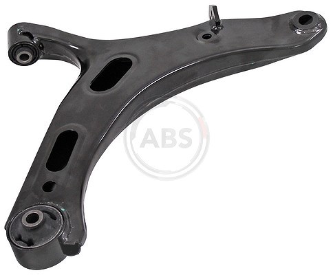A.b.s. Lenker, Radaufhängung [Hersteller-Nr. 212167] für Subaru