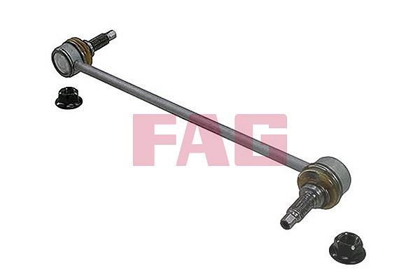 Schaeffler Fag Stange/Strebe, Stabilisator [Hersteller-Nr. 818061210] für Hyundai
