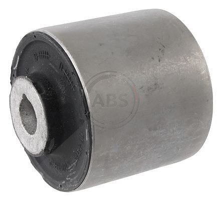 A.b.s. Lagerung, Lenker [Hersteller-Nr. 270894] für Mercedes-Benz