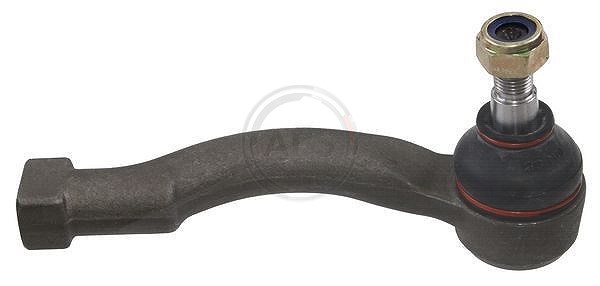 A.b.s. Spurstangenkopf [Hersteller-Nr. 230731] für Kia
