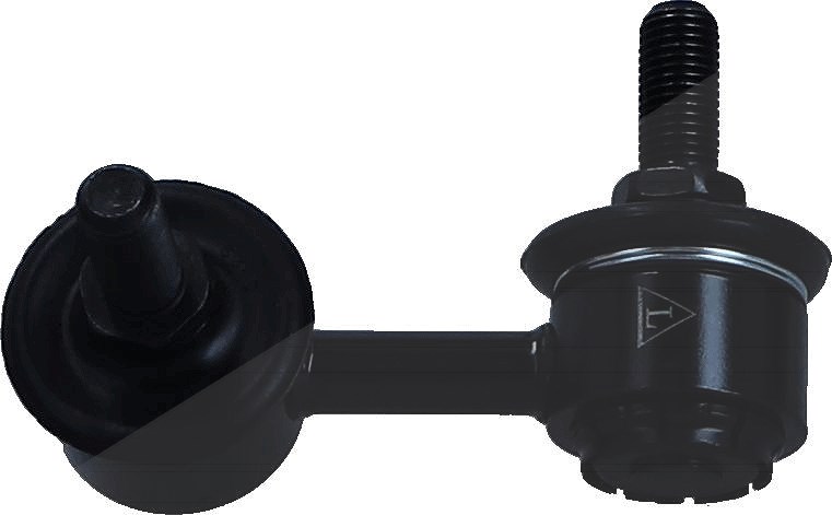 Lemförder Stange/Strebe, Stabilisator [Hersteller-Nr. 3730801] für Mitsubishi