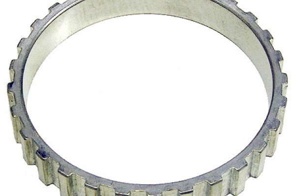 Mapco Sensorring, ABS [Hersteller-Nr. 76916] für Citroën, Peugeot