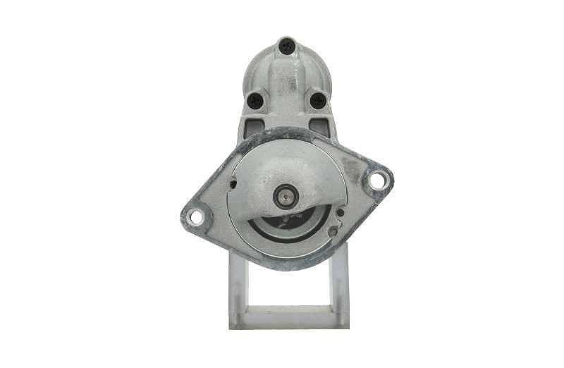 Bv Psh Starter 1,1 KW [Hersteller-Nr. 130.540.092.010] für Opel, Vauxhall, Suzuki, Chevrolet