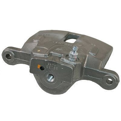 A.b.s. Bremssattel [Hersteller-Nr. 421942] für Daewoo, Chevrolet