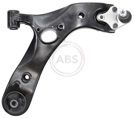 A.b.s. Lenker, Radaufhängung [Hersteller-Nr. 211337] für Toyota