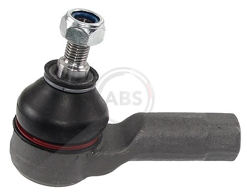A.b.s. Spurstangenkopf [Hersteller-Nr. 230900] für Citroën, Peugeot, Mitsubishi