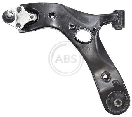 A.b.s. Lenker, Radaufhängung [Hersteller-Nr. 211336] für Toyota