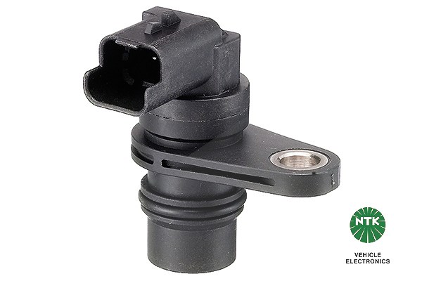 Ntk Sensor, Drehzahl [Hersteller-Nr. 81535] für Peugeot, Ds, Citroën