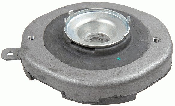 Lemförder Federbeinstützlager [Hersteller-Nr. 2181001] für Renault