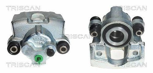 Triscan Bremssattel -AUSTAUSCHTEIL [Hersteller-Nr. 8170343861] für Jeep