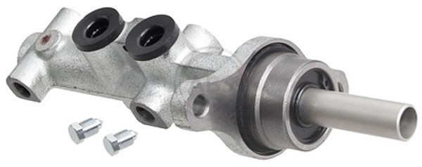 A.b.s. Hauptbremszylinder [Hersteller-Nr. 61268] für Vauxhall, Nissan, Opel, Renault