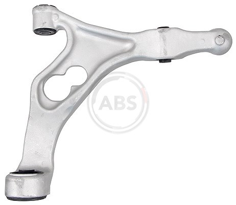 A.b.s. Lenker, Radaufhängung [Hersteller-Nr. 211650] für Audi, Porsche, VW