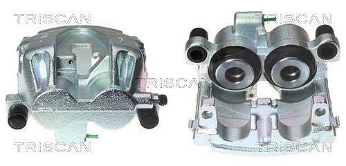 Triscan Bremssattel -AUSTAUSCHTEIL [Hersteller-Nr. 8170344952] für Mercedes-Benz