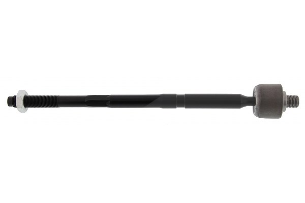 Mapco Axialgelenk, Spurstange [Hersteller-Nr. 52799] für Opel, Vauxhall