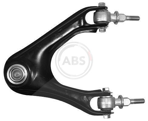 A.b.s. Lenker, Radaufhängung [Hersteller-Nr. 210256] für Honda, Rover