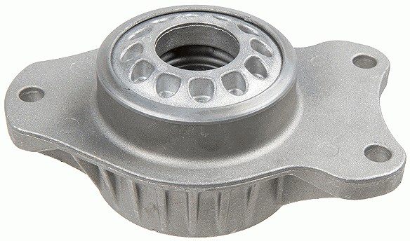 Lemförder Federbeinstützlager [Hersteller-Nr. 3910201] für BMW