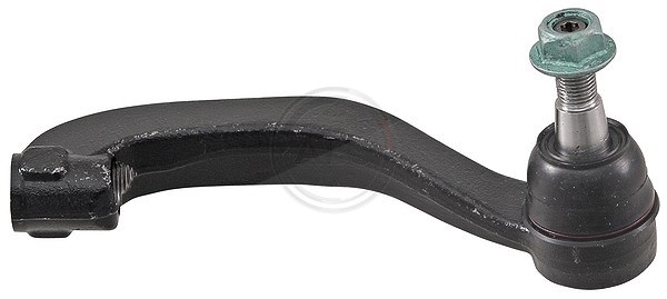 A.b.s. Spurstangenkopf [Hersteller-Nr. 231113] für VW, Man