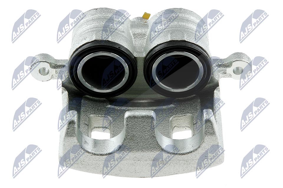 Nty Bremssattel [Hersteller-Nr. HZP-SB-000] für Subaru