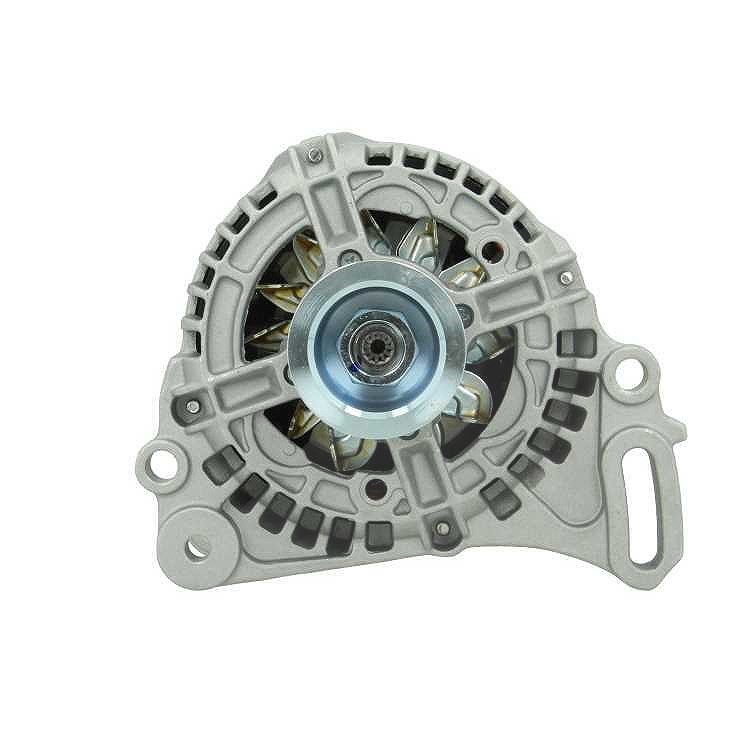 Bv Psh Generator [Hersteller-Nr. 305.530.090.010] für Skoda, VW, Audi, Seat