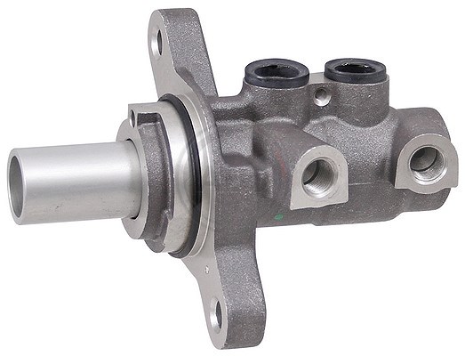 A.b.s. Hauptbremszylinder [Hersteller-Nr. 45024] für BMW