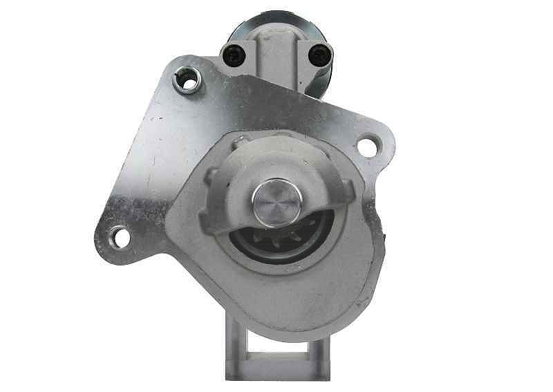 Bv Psh Anlasser Ford 1.2KW [Hersteller-Nr. 590.539.113.020] für Ford, Volvo, Mazda