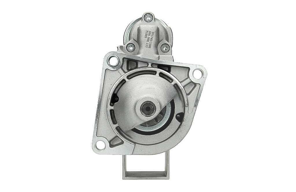 Bv Psh Starter [Hersteller-Nr. 500.560.113.010] für Suzuki, Alfa Romeo, Opel, Vauxhall, Jeep, Fiat, Lancia