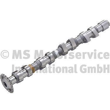Kolbenschmidt Nockenwelle [Hersteller-Nr. 50006308] für Audi, VW, Skoda, Seat