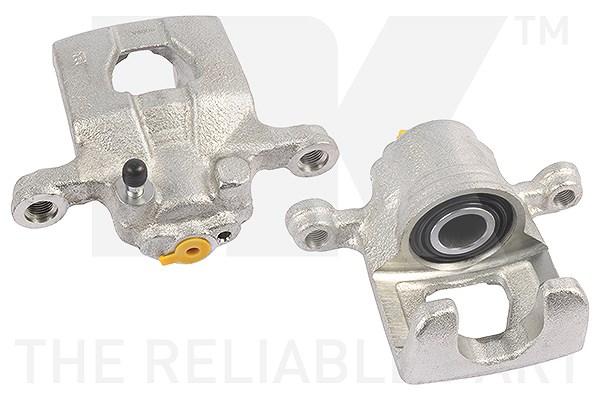 Nk Bremssattel [Hersteller-Nr. 2122164] für Nissan