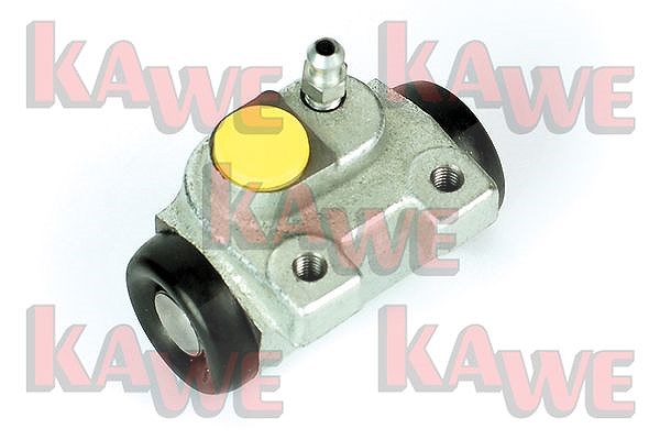 Kawe Radbremszylinder [Hersteller-Nr. W4874] für Citroën, Peugeot