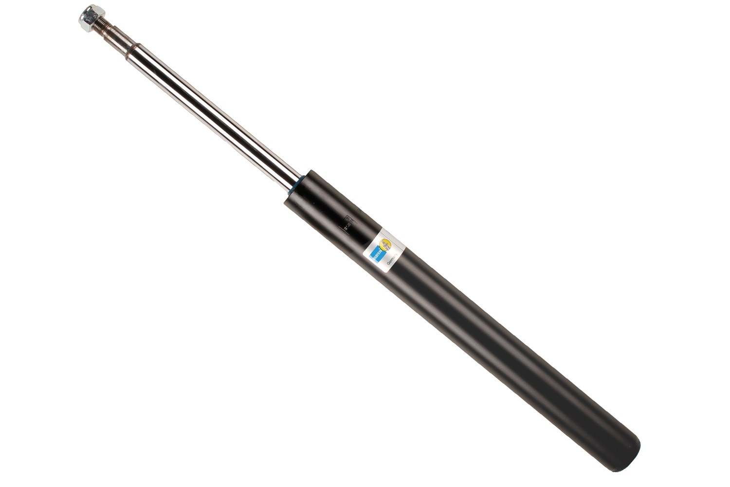 Bilstein Stoßdämpfer [Hersteller-Nr. 21-030543] für Volvo