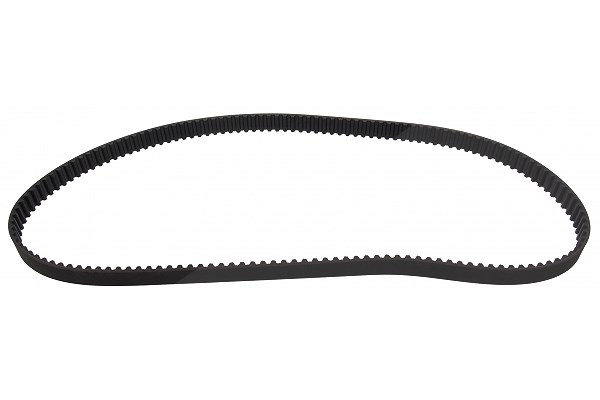 Mapco Zahnriemen [Hersteller-Nr. 43731] für Opel, Vauxhall