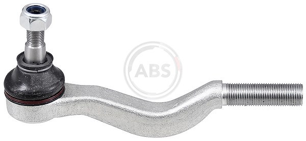 A.b.s. Spurstangenkopf [Hersteller-Nr. 230277] für Mitsubishi, Hyundai, Galloper