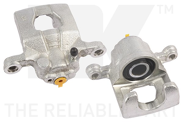 Nk Bremssattel [Hersteller-Nr. 2122163] für Nissan