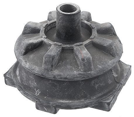 A.b.s. Lagerung, Achsträger [Hersteller-Nr. 270371] für Ford