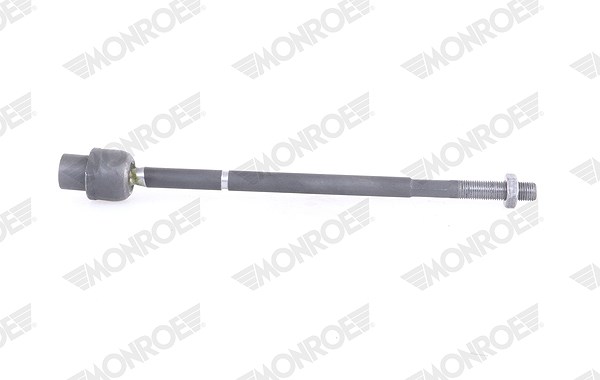 Monroe Axialgelenk, Spurstange [Hersteller-Nr. L24254] für Opel, Vauxhall