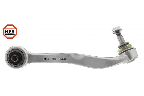Mapco Lenker, Radaufhängung [Hersteller-Nr. 51632HPS] für BMW