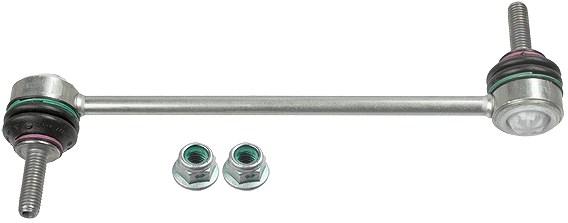 Lemförder Stange/Strebe, Stabilisator [Hersteller-Nr. 3976601] für Jaguar