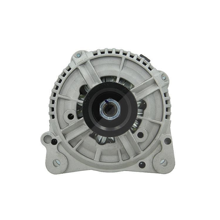 Bv Psh Generator [Hersteller-Nr. 305.507.120.010] für Skoda, Audi, VW, Seat
