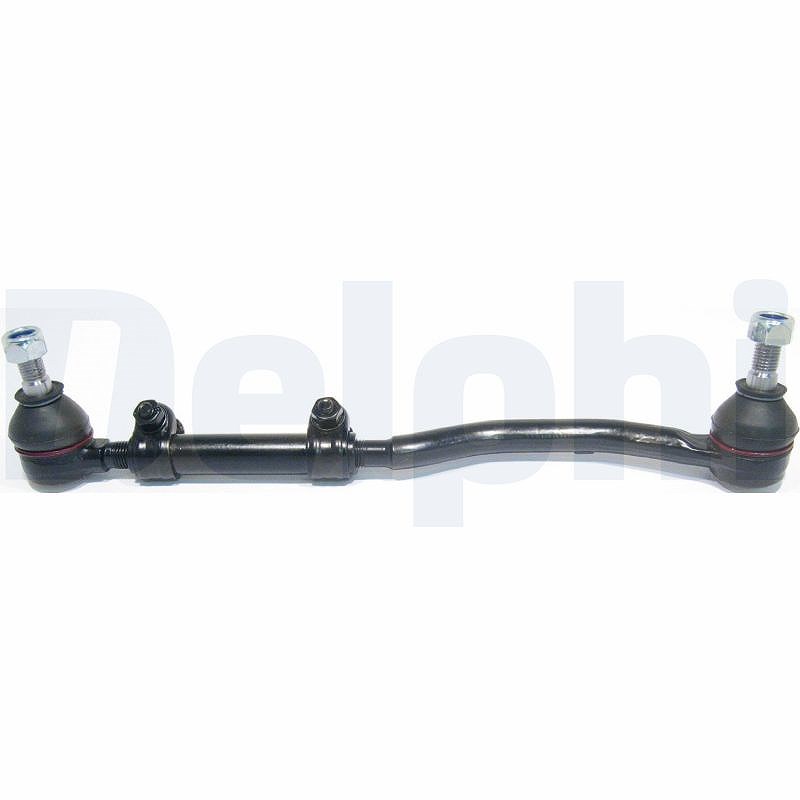 Delphi Spurstange [Hersteller-Nr. TL469] für Opel, Vauxhall
