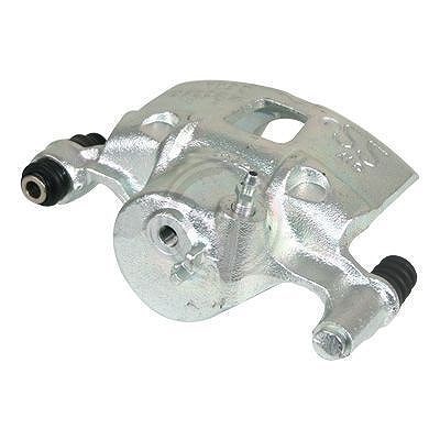 A.b.s. Bremssattel [Hersteller-Nr. 728912] für Hyundai