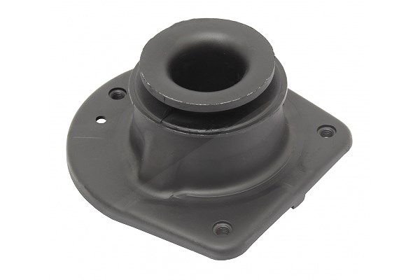 Mapco Federbeinstützlager [Hersteller-Nr. 33065] für Fiat