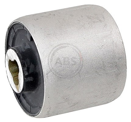 A.b.s. Lagerung, Lenker [Hersteller-Nr. 271287] für Mercedes-Benz